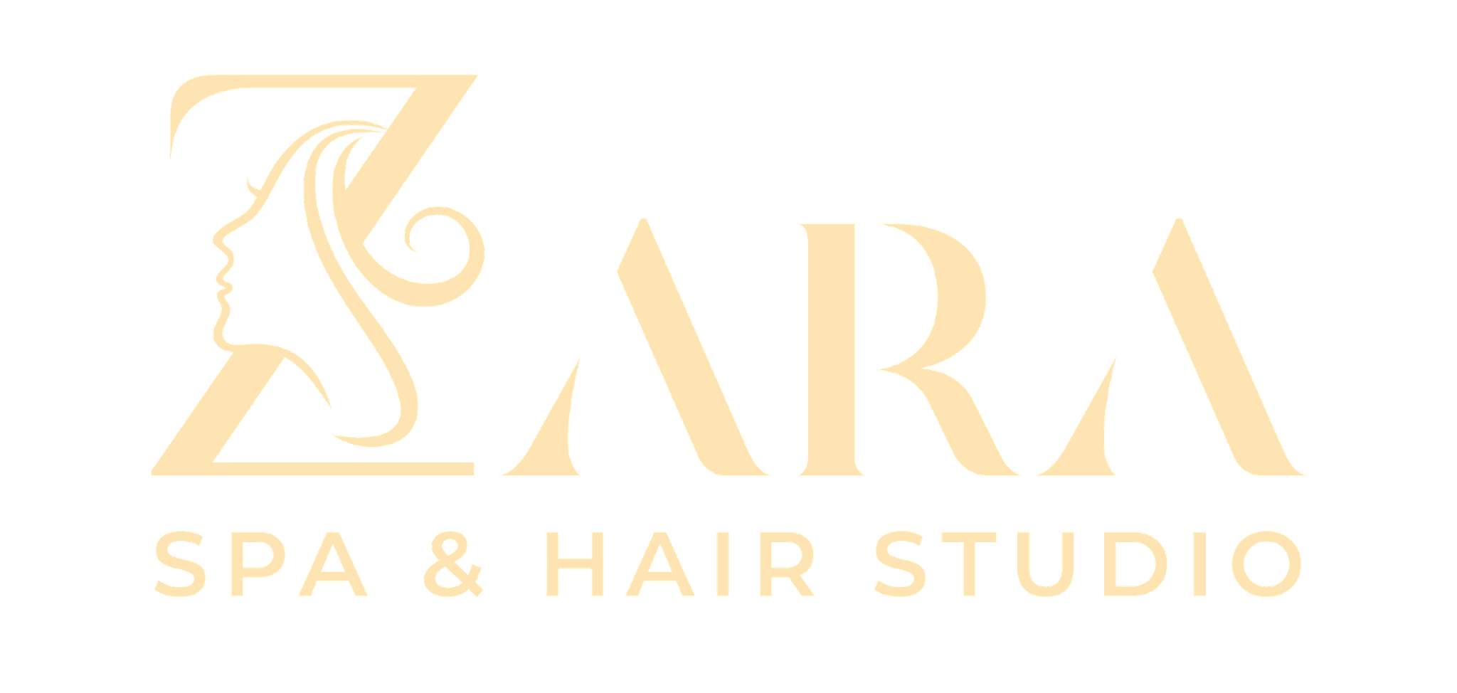 Yorkville SPA Logo